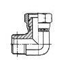2tb9-SP