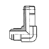 1JN9-ll
