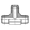 En