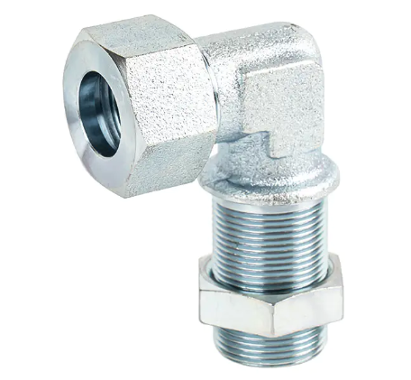Hvordan kan man forhindre, at adapterfittings bliver beskadiget i varme eller fugtige miljøer?
